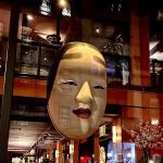 Law Office of Ethan A. Brecher, LLC