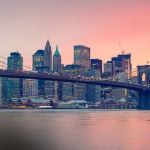 Law Offices of Lowell J. Sidney