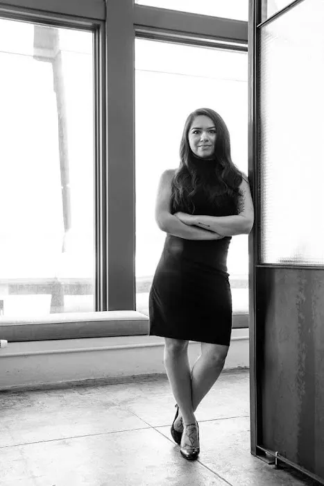 The Law Office Of Isabel M Hidrobo Picture 4