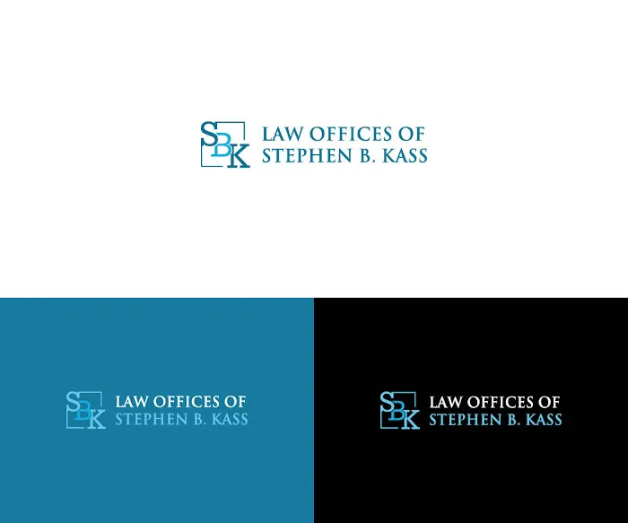 Law Offices of Stephen B. Kass, P.C. Picture 2