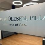 Sinel & Olesen, PLLC