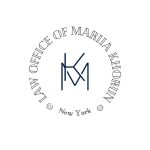 The Law Office of Mariia Khorun, PLLC