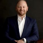 Law Offices of Zachary D. Helprin