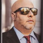 Scott E Leemon Law Offices