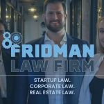 Fridman Law Firm PLLC