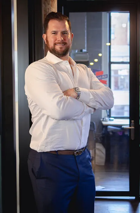 Fridman Law Firm PLLC Picture 10