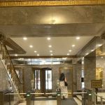 Law Office of Nancy Ahern