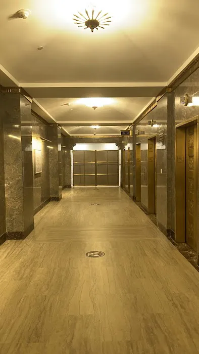 Law Office of Nancy Ahern Picture 6