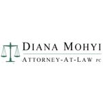 Diana Mohyi Attorney at Law