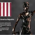 Common Law Agency - United States of America Republic