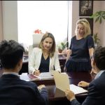 Trust and Estate Planning Law Office