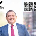 Law Office of Richard Roman Shum, Esq | Divorce Lawyer