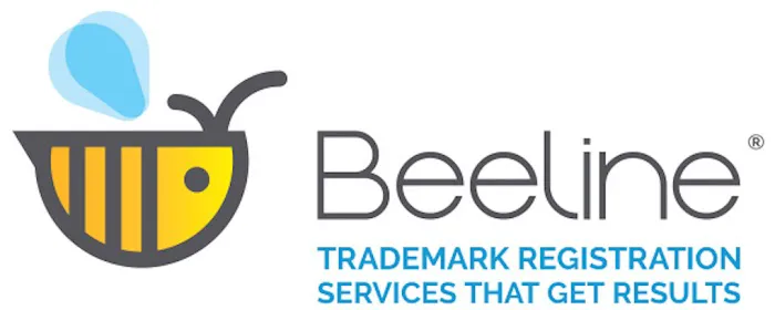 Beeline Legal Picture 1