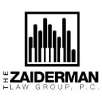 The Zaiderman Law Group, PC