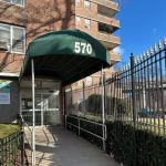 Mark E. Seitelman Law Offices - Accident & Injury Attorneys