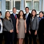 Weiss & Rosenbloom PC