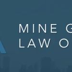 Law Office of Mine Gur