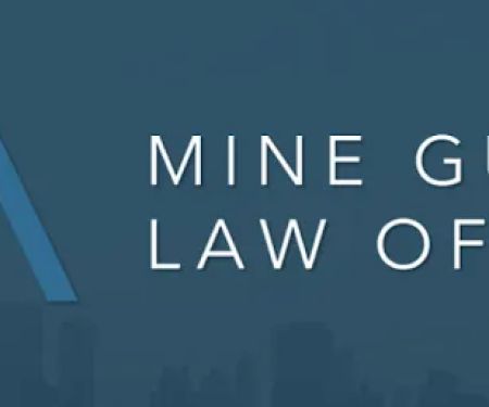 Law Office of Mine Gur