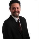 Law Office of Robert C. Buckley, Esq.