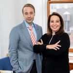 Goldstein Mauer PLLC