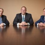 Sakkas, Cahn & Weiss, LLP
