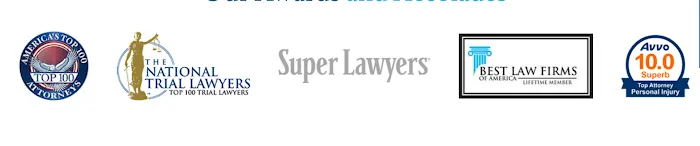 Sakkas, Cahn & Weiss, LLP Picture 8
