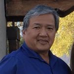 Business lawyer (Ret.)