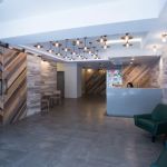 Law Office of Natalie Rios PLLC