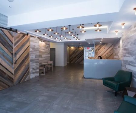 Law Office of Natalie Rios PLLC