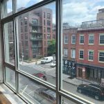 McKeone Law PLLC