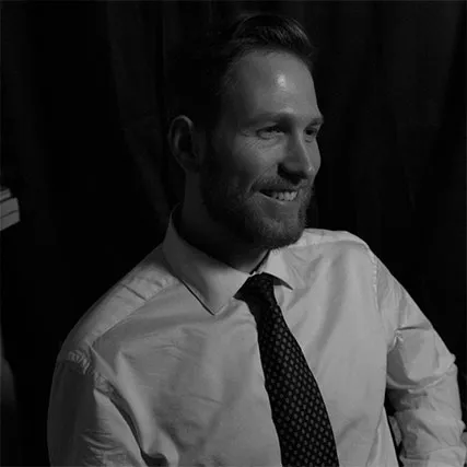 Zachary J. Liszka, Esq. Picture 1