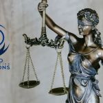 Fraud Investigation Solutions -Timeshare Cancellation Attorney in Brooklyn