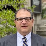 Law Office of Michael L. Ferch, Esq.