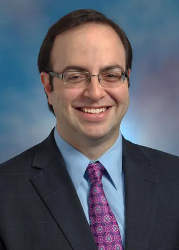 Law Office of Dimitrios Kourouklis, Ph.D Picture 2