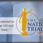 Mark L. Bodner, P.C.