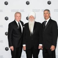 The Khalsa Law Firm, PC ico