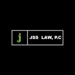 Jay S. Sahni, Esq. - JSS Law, P.C.