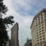 Massimo Paternoster Esq PLLC