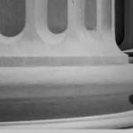 Korngut Paleudis, LLC