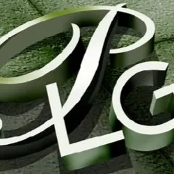 Pepper Law Group, LLC Picture 2