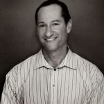 Pepper Law Group, LLC