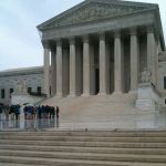 Robert J Epstein, Esq Attorney at Law