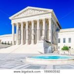 Law Offices of Dan O'Phelan LLC