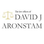 David Aronstam, Esq.