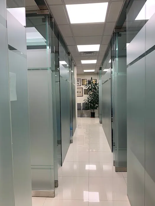 Law Office of Eric Y Zheng, P.C. Picture 3