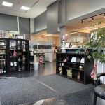 Edward J. Cuccia Law Firm