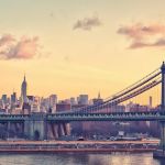 Law Office of Adam C. Freedman, PLLC