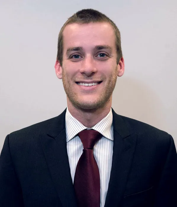 Law Office of Adam C. Freedman, PLLC Picture 4