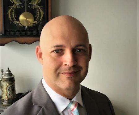 JDTechLaw LLC