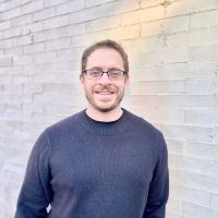 Raddock Fried PLLC ico